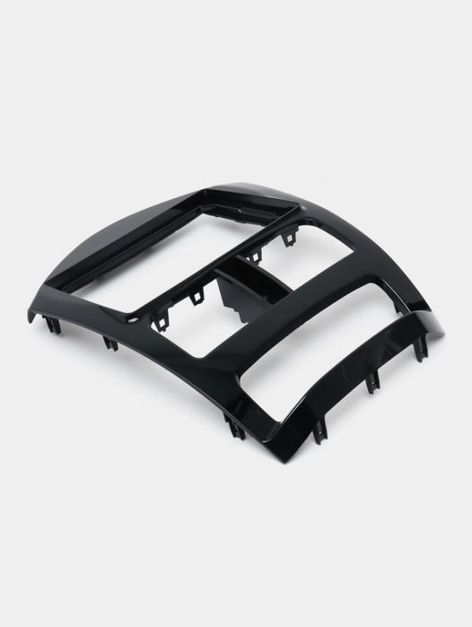 Nexia 3 monitor ramka