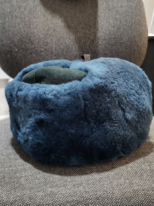 Бушлат, куртка военная