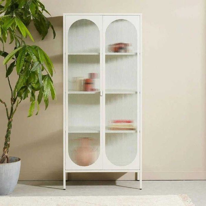 Servant shkaf mehmonxona uchun / Сервант шкаф для гостиной