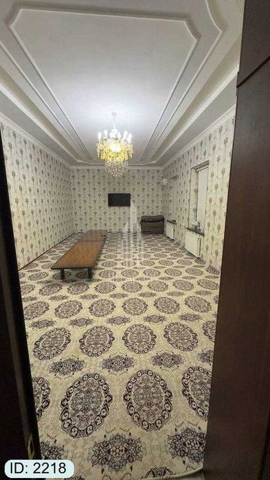 karvon bozor tarafda uchastka sotiladi №2218