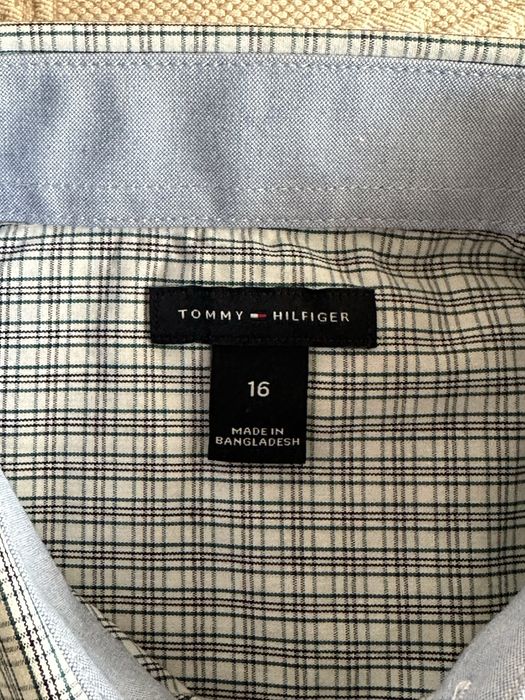 Продается рубашка для мальчика