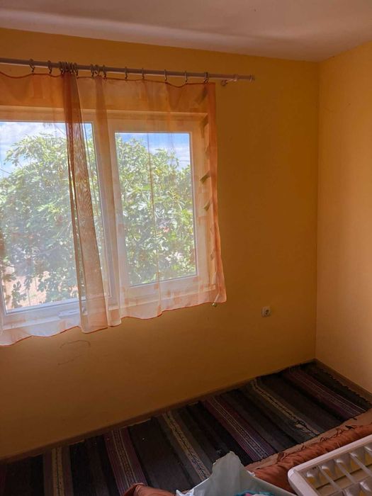 Продава се Къща в с. Добрич, Област Хасково - 140 кв.м за 622 €/кв.м - Снимка #6