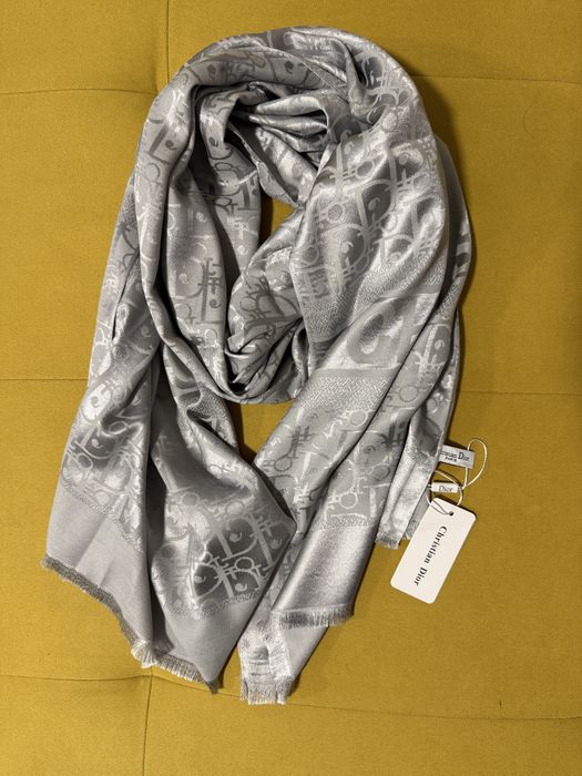 Esarfe   Premium