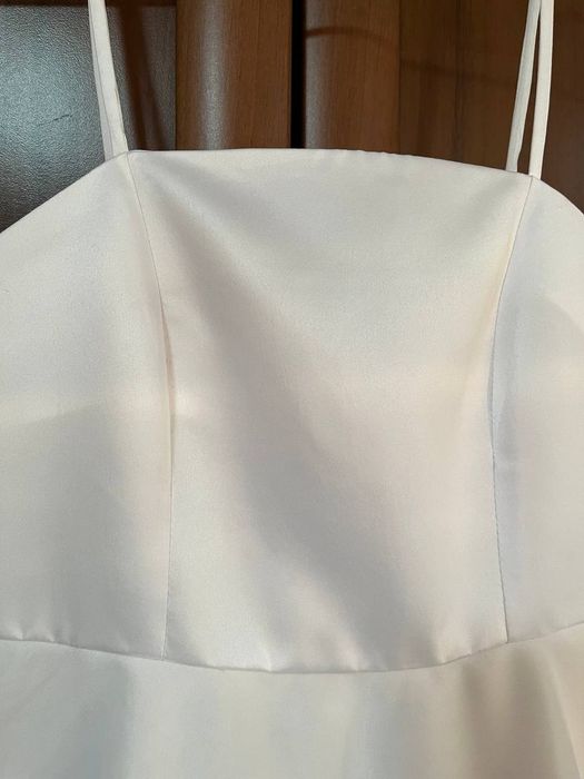 Продам платье на выпускной