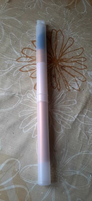 Ирландска флейта в До и Ре мажор и една китайска флейта