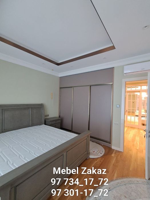 Mebel na Zakazga