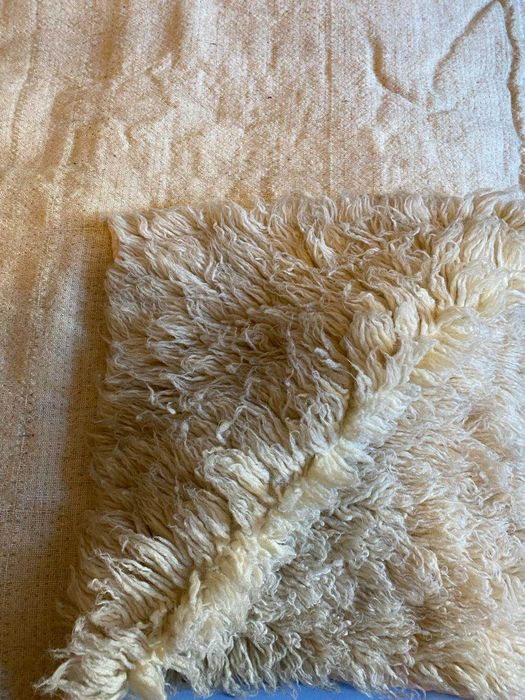 Губери 210х110 см   - 2 броя