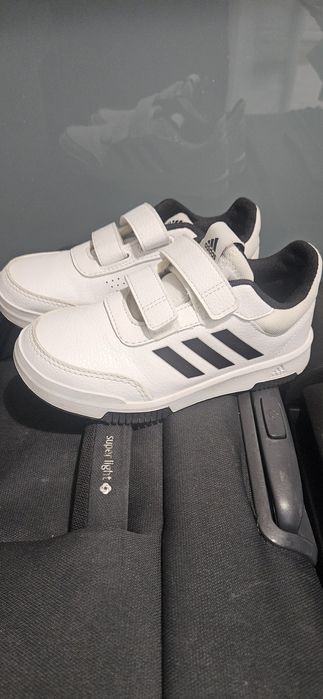 Продам кеды детские