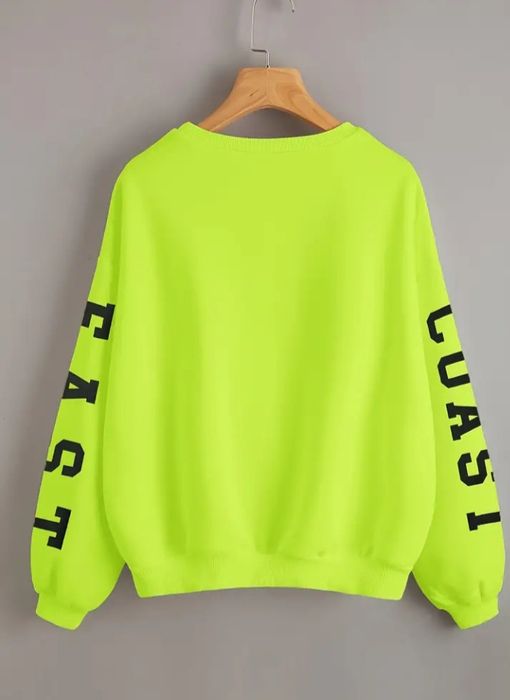 Продам толстовку женскую