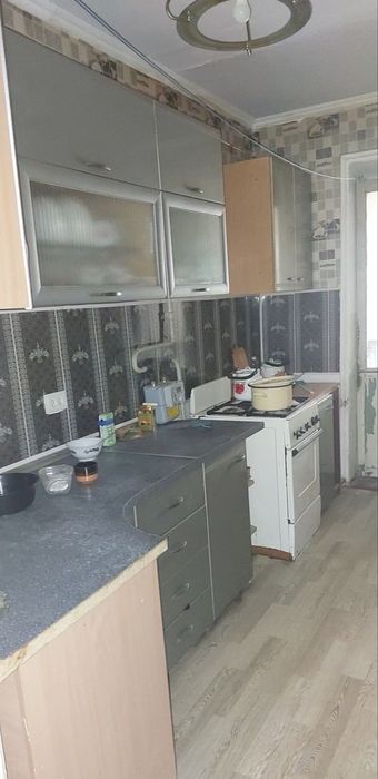 Продаю на Йик Ота 2/2/2 кирпич