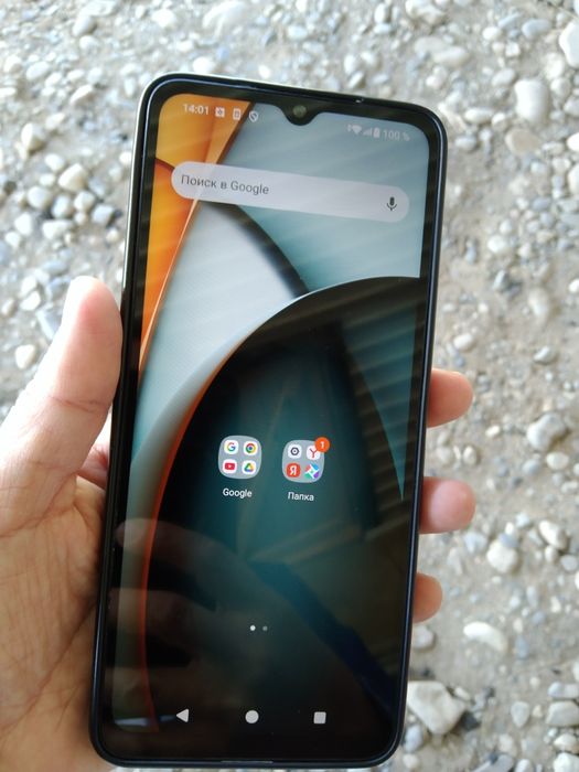 Продам Redmi A3x