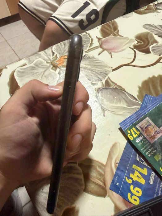 iPhone 11 128GB Stare Buna