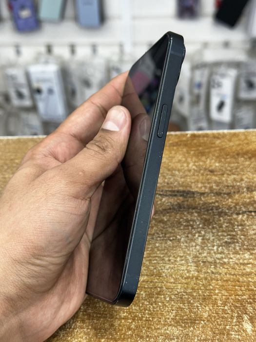 iPhone 14 128GB (Kaspi рассрочка)