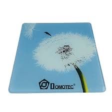 Весы, Напольные весы,