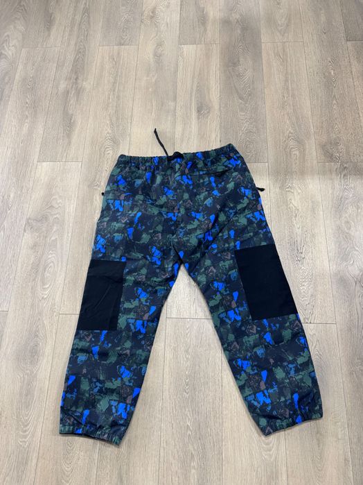 Nike ACG Trekking панталон