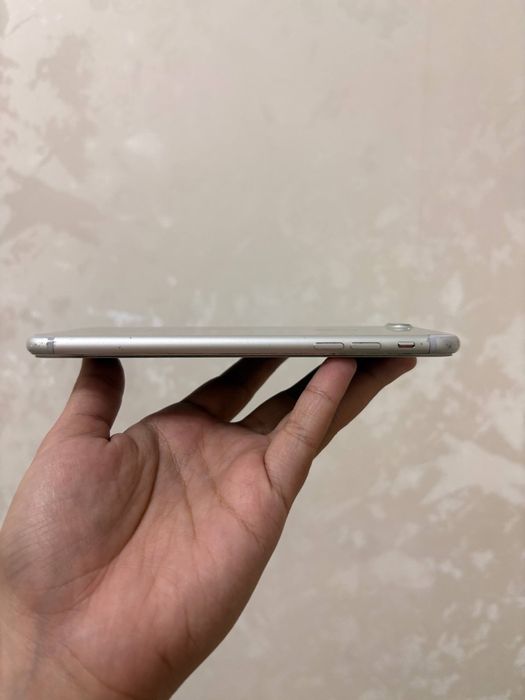 iPhone 7 Plus 128 гб