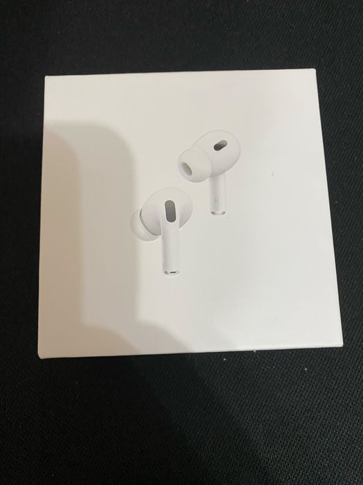 Apple Airpods Pro 2