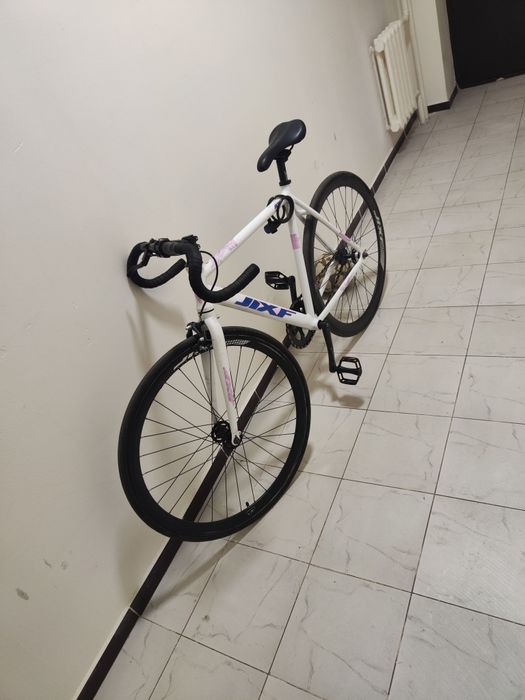 Обмен на смартфон