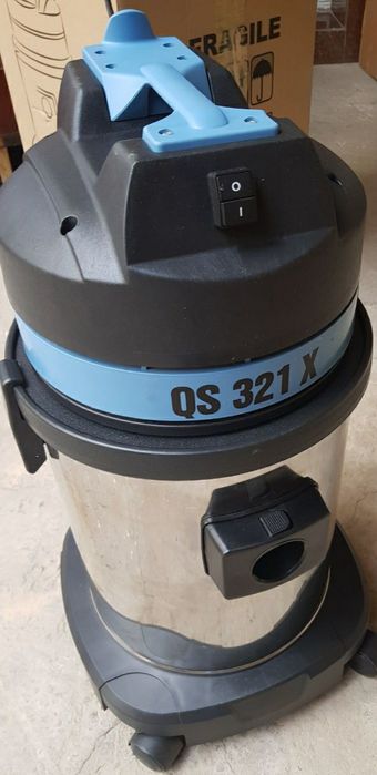 Plisos 1 matorli 2 matorli 3 matorli пылесос