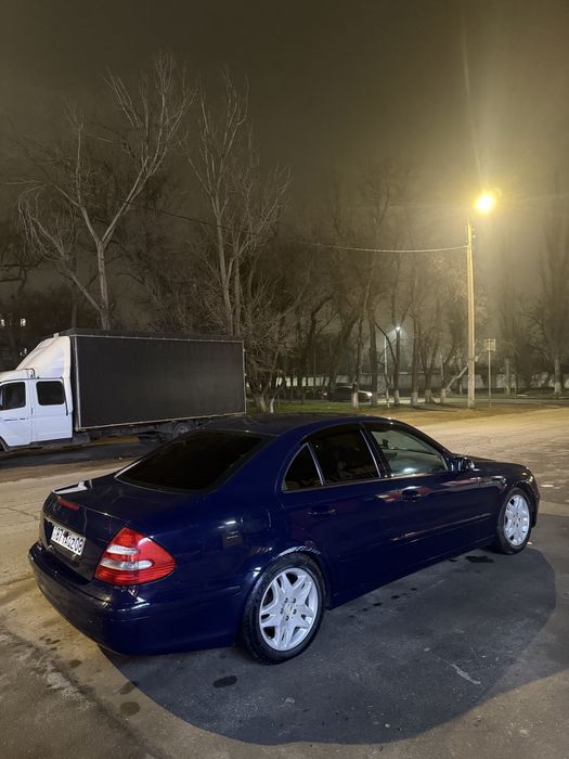 Мерседес диски Р17