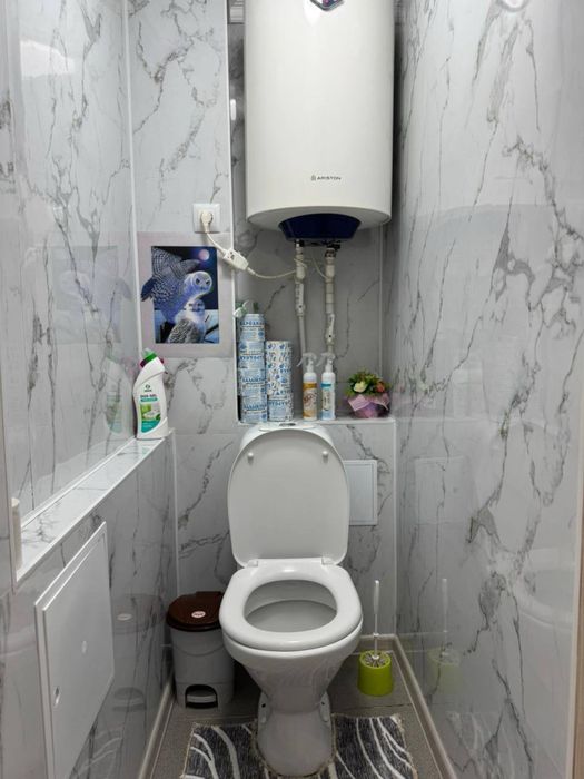 Продаю квартиру. Срочно недорого