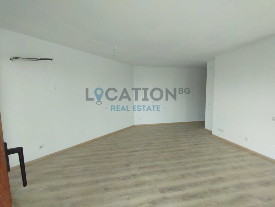 Продава се Двустаен апартамент в Балчик - 85 кв.м за 1530 €/кв.м - Снимка #1