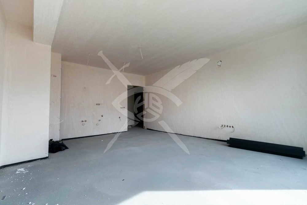 Продава се Многостаен апартамент в София, Манастирски ливади - 152 кв.м за 1902 €/кв.м - Снимка #3