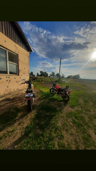 Adal 150cc Без гаранти