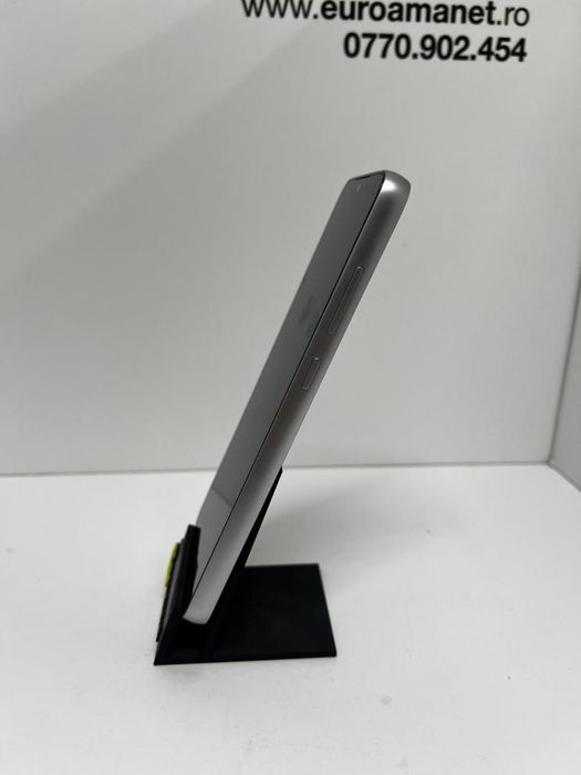 Telefon mobil Samsung Galaxy A05, 64GB, 4GB RAM -I-