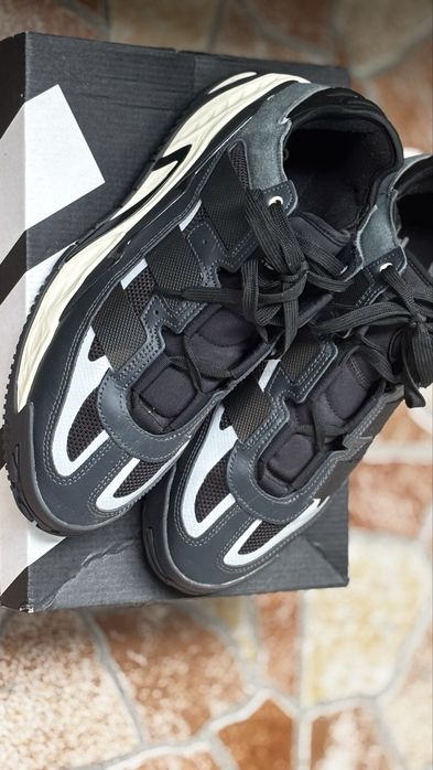 Мъжки маратонки Adidas 44