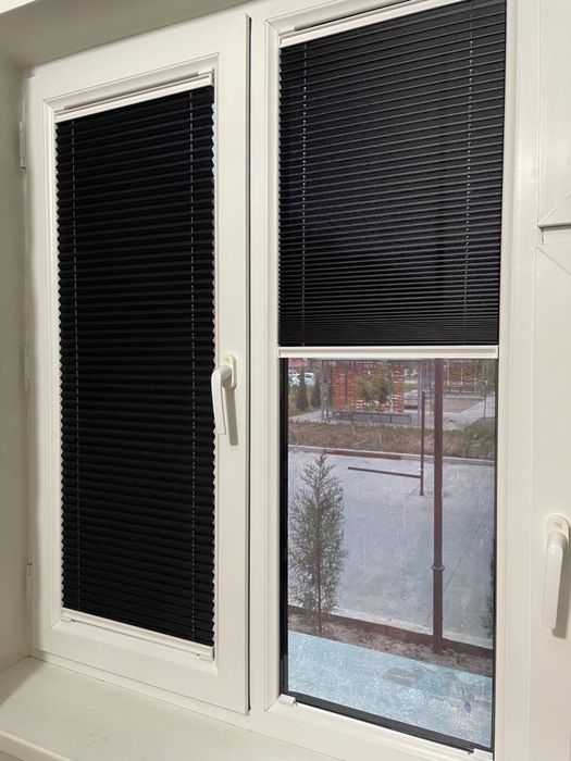 jalyuzi жалюзи офисингизга замонавий куриниш