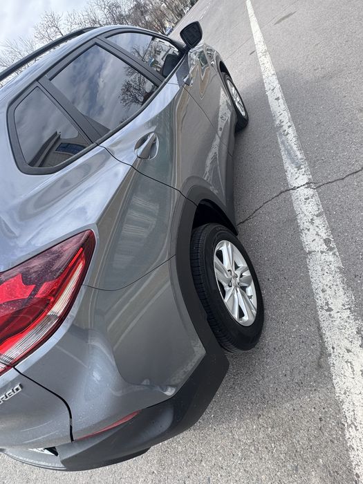 Treker 2 Tracker 2 Трекер 2