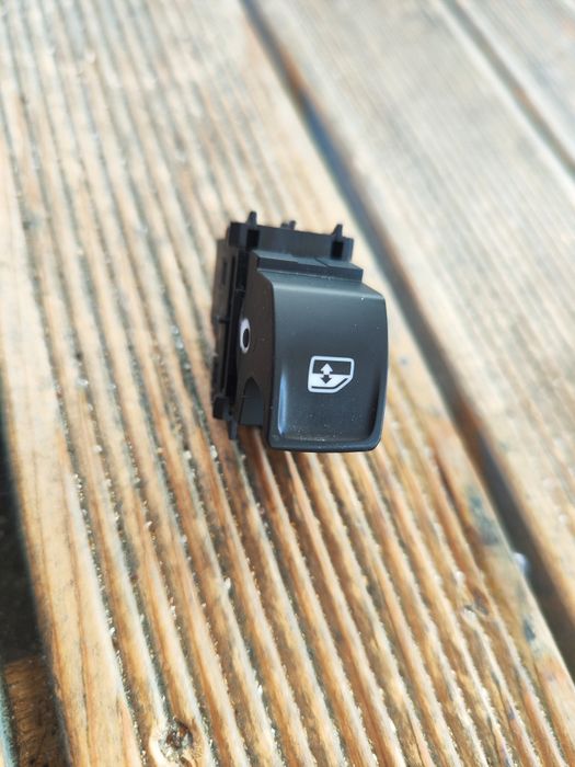 Копче за ел. стъкло - 5G0959855 Volkswagen VW ФОЛКСВАГЕН