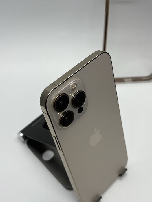 iPhone 13 PRO MAX - 128Gb - Stare EXCELENTA + Garantie