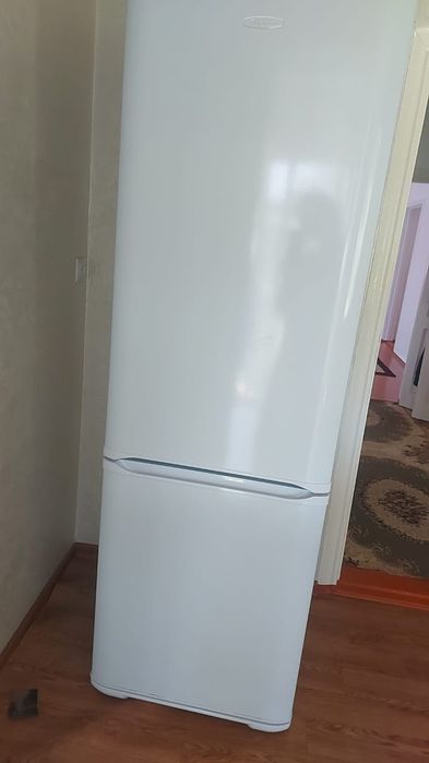 Ремонт холодильников всех марок