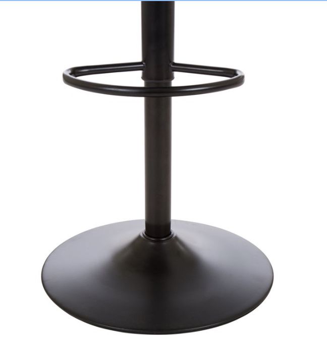 Бар стол основа  -2г гаранция и безплатна доставка до офис