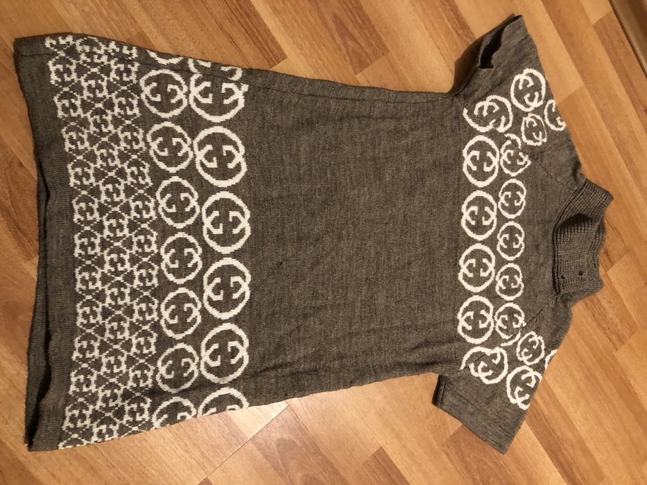 Рокля, размер M