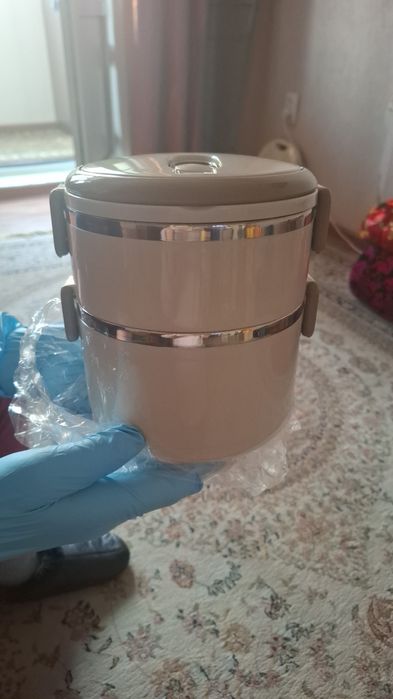 Термос для пищи. Термос для еды. Термос. Пищевой термос.