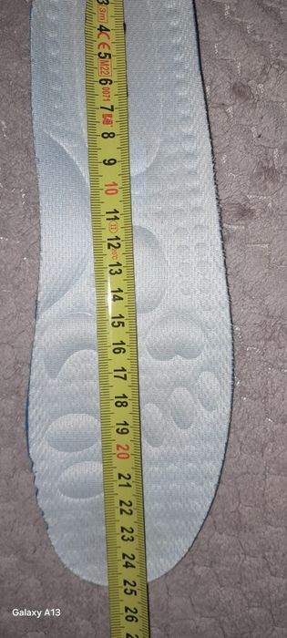 Încălțăminte unisex Nr 39/40lei