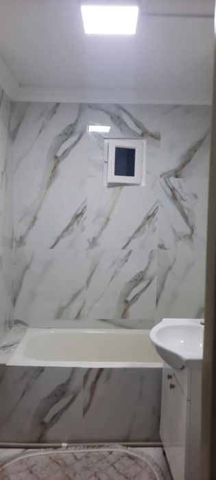 Inchiriez apartament cu 3 camere