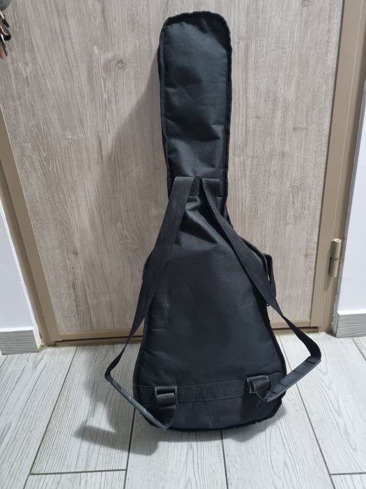 Vand chitara copii Hora 1/2