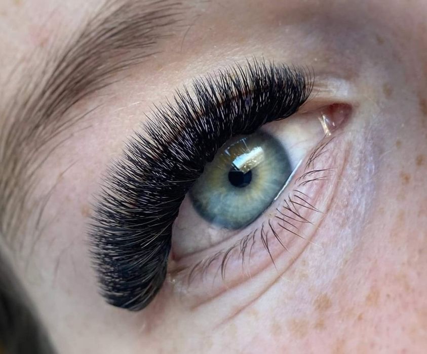 Gene fir cu fir Arad