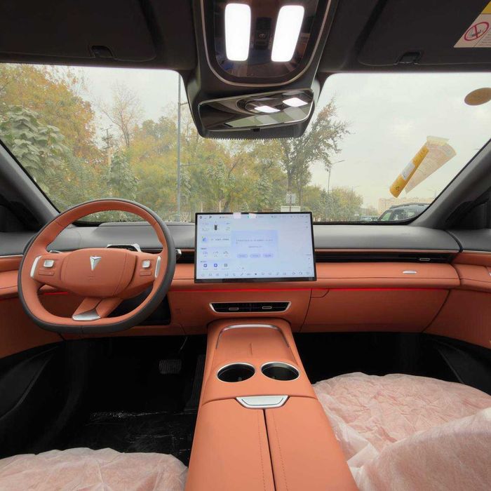 depal 215 max eng arzon rustilida