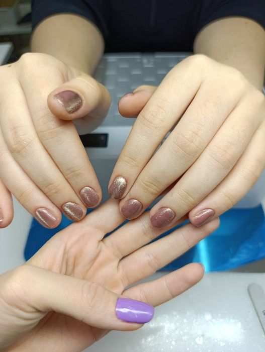 Нужны модели, оплата только за материал 2000