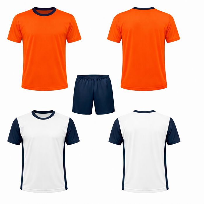 Футбольная форма, futbol forma, Футболка шорты.