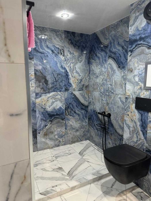 Ремонти до ключ ниски цени