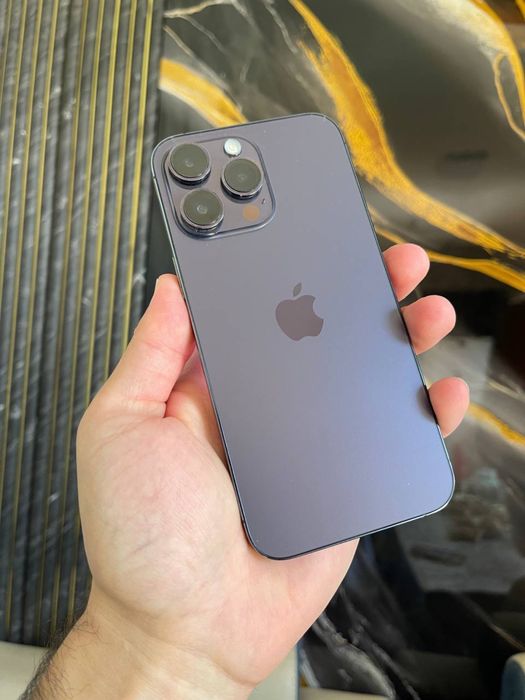 iphone 14 pro max esim LLA