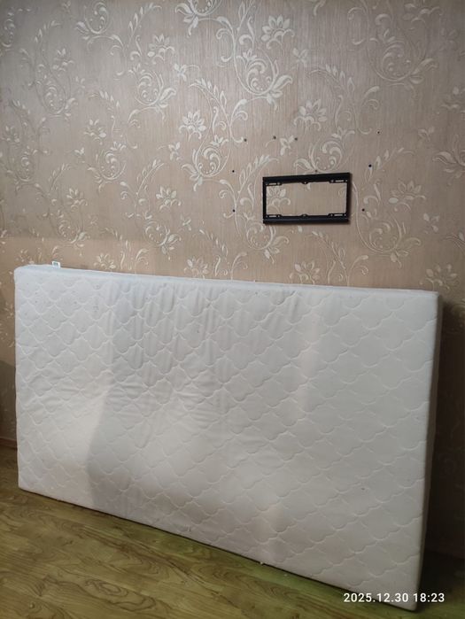 Продам матрац 160*200см