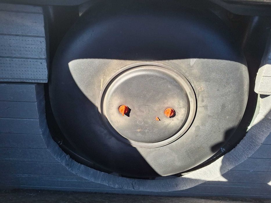 Opel Astra J 2015 – 1.4 Aspirat, 101 CP, GPL, 163xxx km