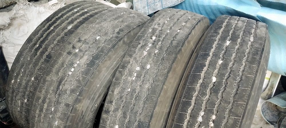 Балон сотилади исузига камера флипери билан